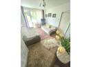Apartament cochet Grigorescu-Vlahuta, 51mp, et.3